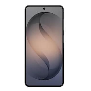 Foto 2 | Foto 2 | Samsung Galaxy S26 Dual Sim 512gb 12ram - Negro