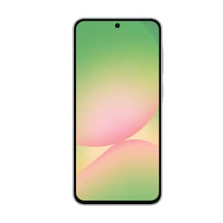 Foto 3 | Foto 3 | Samsung Galaxy A56 5g Dual Sim 256gb 8ram - Verde