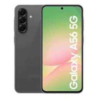 Foto 1 | Foto 1 | Samsung Galaxy A56 5g Dual Sim 256gb 8ram- Negro