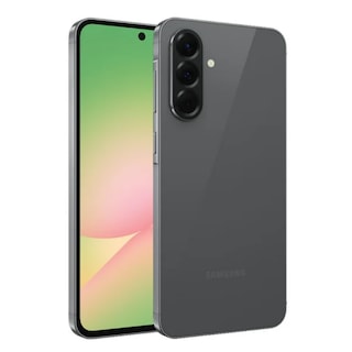 Foto 2 | Foto 2 | Samsung Galaxy A56 5g Dual Sim 256gb 8ram- Negro