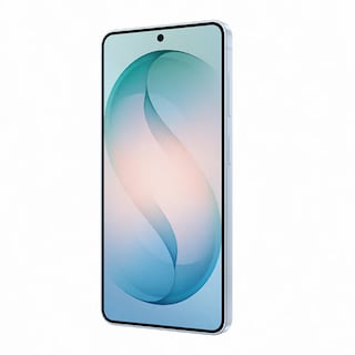 Foto 2 | Foto 2 | Samsung Galaxy S26 Dual Sim 256gb 12ram - Sky Blue