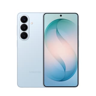 Foto 3 | Foto 3 | Samsung Galaxy S26 Dual Sim 256gb 12ram - Sky Blue