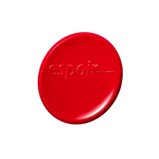 Foto 1 | Foto 1 | Base Fluida Espoir Aterciopelada No. 23 Beige 30g