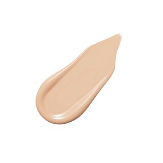 Foto 3 | Foto 3 | Base Fluida Espoir Aterciopelada No. 23 Beige 30g