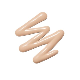 Foto 4 | Foto 4 | Base Fluida Espoir Aterciopelada No. 23 Beige 30g