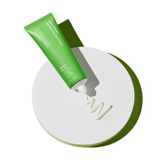 Foto 3 | Foto 3 | Protector Solar Sungboon Editor Green Tomato Pore Blurring 50g