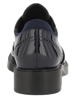 Foto 3 | Foto 3 | Zapato Casual Westies Azul Sintético Para Mujer