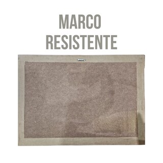 Foto 5 | Foto 5 | Cuadro Decorativo Impreso 90x122cm Bloom Where Youre Style