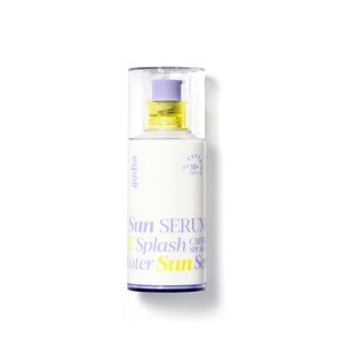 Foto 1 | Foto 1 | Protector Solar Espoir Water Splash Spf50+ 50ml