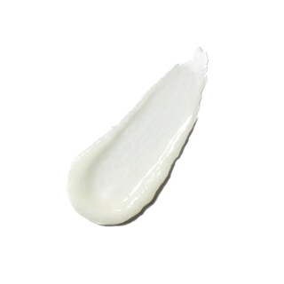 Foto 3 | Foto 3 | Protector Solar Espoir Water Splash Spf50+ 50ml