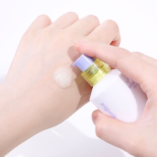 Foto 4 | Foto 4 | Protector Solar Espoir Water Splash Spf50+ 50ml