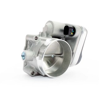 Foto 1 | Foto 1 | Cuerpo Aceleración Cardic Para Ram 2500 5.7 2011 2012