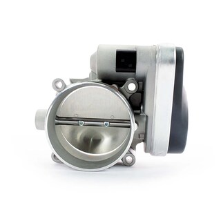 Foto 2 | Foto 2 | Cuerpo Aceleración Cardic Para Ram 2500 5.7 2011 2012