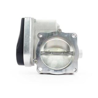 Foto 4 | Foto 4 | Cuerpo Aceleración Cardic Para Ram 2500 5.7 2011 2012