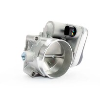 Cuerpo Aceleración Cardic Para Dodge Ram 1500 4.7 2005 2006 2007