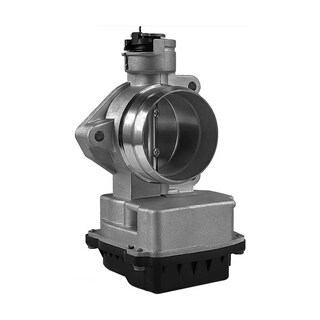 Foto 3 | Foto 3 | Cuerpo Aceleración Cardic Para Citroen C5 Td 1.6 2020