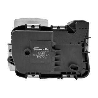 Foto 7 | Foto 7 | Cuerpo Aceleración Cardic Para Vw Polo 1.2 2014 2015 2016 2017 2018