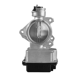 Foto 1 | Foto 1 | Cuerpo Aceleración Cardic Para Citroen C5 Td 2.0 2020