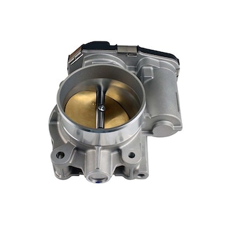 Foto 2 | Foto 2 | Cuerpo Aceleración Cardic Para Saturn Outlook 3.6 2007 2008 2009