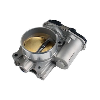 Foto 3 | Foto 3 | Cuerpo Aceleración Cardic Para Saturn Outlook 3.6 2007 2008 2009