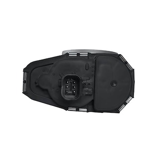 Foto 5 | Foto 5 | Cuerpo Aceleración Cardic Para Saturn Outlook 3.6 2007 2008 2009