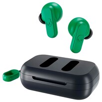 Audífonos Bluetooth Skullcandy Dime Xt2 Auriculares Tws Ipx4