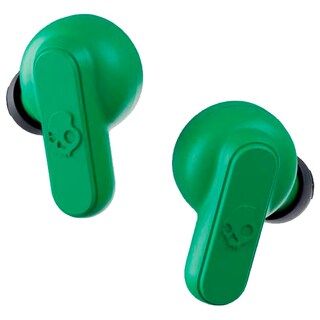 Foto 4 | Foto 4 | Audífonos Bluetooth Skullcandy Dime Xt2 Auriculares Tws Ipx4