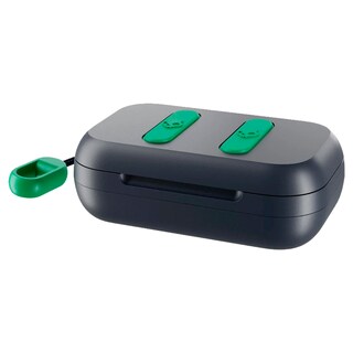 Foto 5 | Foto 5 | Audífonos Bluetooth Skullcandy Dime Xt2 Auriculares Tws Ipx4