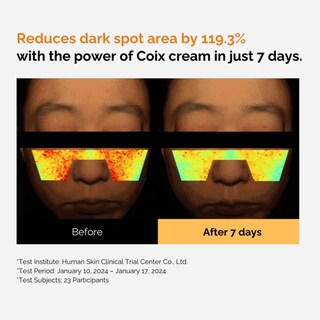 Foto 3 | Foto 3 | Crema Facial Mommy Care Yulmu Cream 50ml – Nutritiva Y Calmante Con Extractos Naturales Para Piel Sensible Y Textura Mejorada