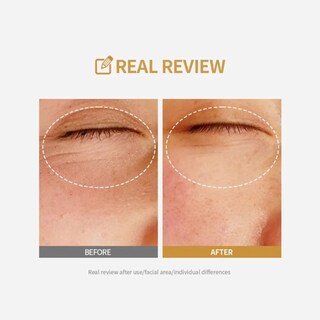 Foto 2 | Foto 2 | Crema En Sérum Sungboon Editor Deep Collagen Anti-wrinkle 30ml