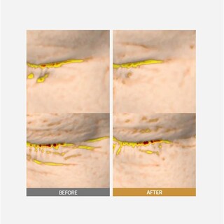 Foto 5 | Foto 5 | Crema En Sérum Sungboon Editor Deep Collagen Anti-wrinkle 30ml