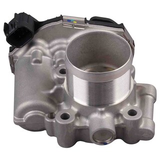 Foto 2 | Foto 2 | Cuerpo Aceleración Cardic Para Encore Sport Touring 1.4 2019 2020