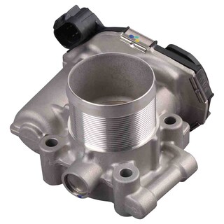 Foto 4 | Foto 4 | Cuerpo Aceleración Cardic Para Encore Sport Touring 1.4 2019 2020