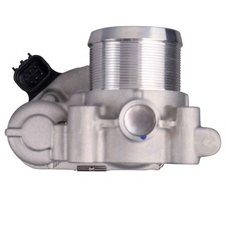 Foto 5 | Foto 5 | Cuerpo Aceleración Cardic Para Encore Sport Touring 1.4 2019 2020