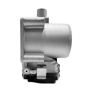 Foto 4 | Foto 4 | Cuerpo Aceleración Cardic Para Vw Polo 1.4 2014 2015 2016 2017 2018