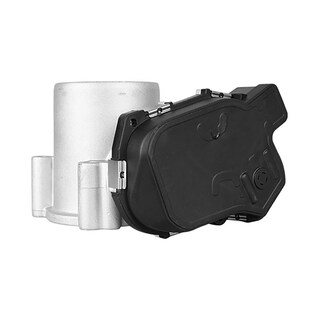 Foto 5 | Foto 5 | Cuerpo Aceleración Cardic Para Vw Polo 1.4 2014 2015 2016 2017