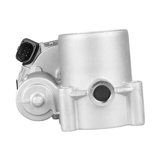 Foto 7 | Foto 7 | Cuerpo Aceleración Cardic Para Vw Polo 1.4 2014 2015 2016 2017