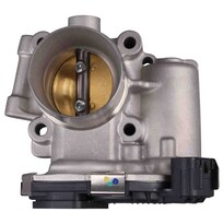 Cuerpo Aceleración Cardic Para Buick Encore Preferred Ii 1.4 2018