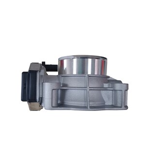 Foto 3 | Foto 3 | Cuerpo Aceleración Cardic Para Chevrolet Impala Lt 2.5 2018 2019