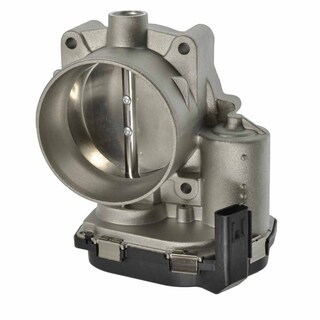 Foto 1 | Foto 1 | Cuerpo Aceleración Cardic Para Ford F150 4.6 2010