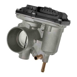 Foto 2 | Foto 2 | Cuerpo Aceleración Cardic Para Lexus Rx400h 3.3 2006 2007 2008