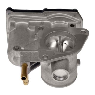 Foto 4 | Foto 4 | Cuerpo Aceleración Cardic Para Lexus Rx400h 3.3 2006 2007 2008