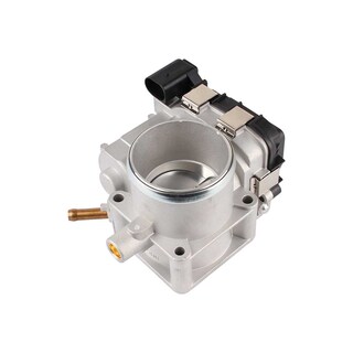 Foto 3 | Foto 3 | Cuerpo Aceleración Cardic Para Fiat 500x 1.3 2014 2015 2016 2017