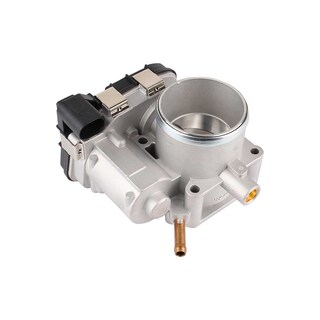 Foto 4 | Foto 4 | Cuerpo Aceleración Cardic Para Fiat 500x 1.3 2014 2015 2016 2017