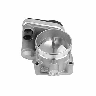 Foto 2 | Foto 2 | Cuerpo Aceleración Cardic Para Dodge Ram 3500 Pickup 5.7 2003