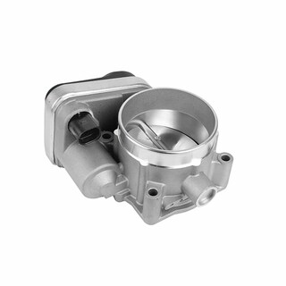 Foto 3 | Foto 3 | Cuerpo Aceleración Cardic Para Dodge Ram 3500 Pickup 5.7 2003