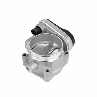 Foto 4 | Foto 4 | Cuerpo Aceleración Cardic Para Dodge Ram 3500 Pickup 5.7 2003