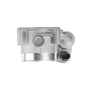 Foto 5 | Foto 5 | Cuerpo Aceleración Cardic Para Dodge Ram 3500 Pickup 5.7 2003