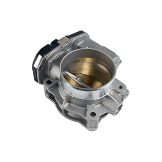 Foto 4 | Foto 4 | Cuerpo Aceleración Cardic Para Suzuki Xl7 3.6 2007 2008 2009