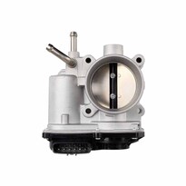 Cuerpo Aceleración Cardic Para Scion Xb 2.4 2008 2009 2010 2011